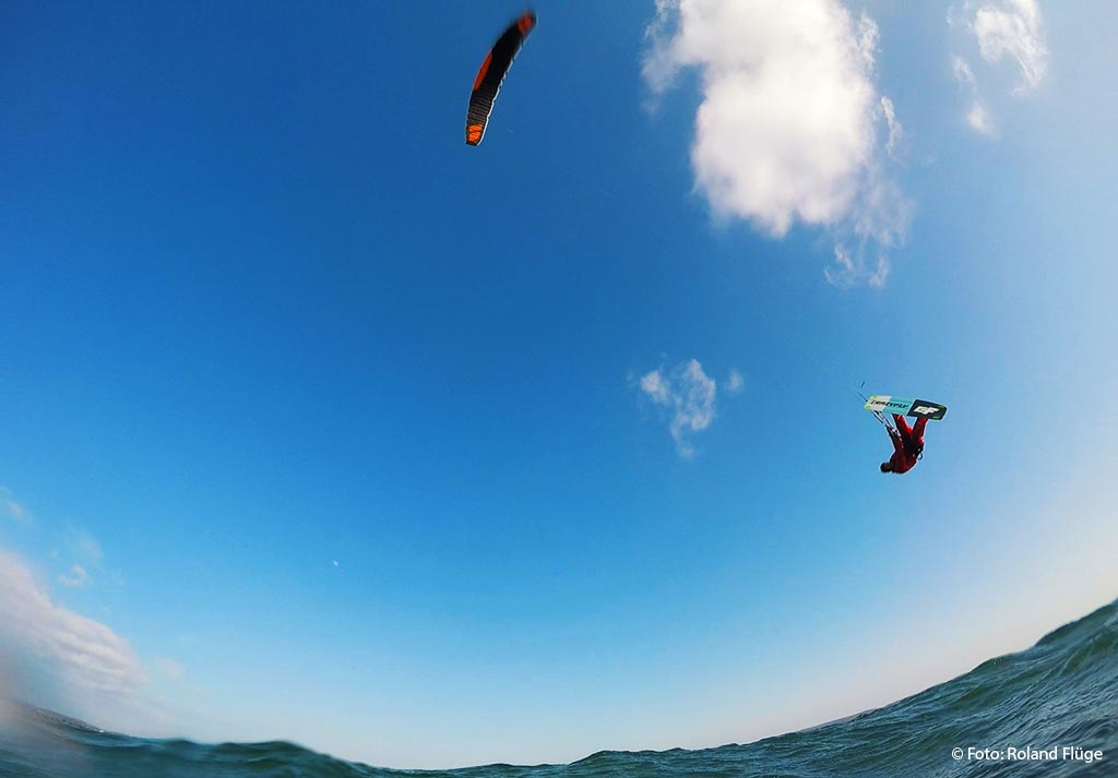 148 Honis-(14)02.41.jpg