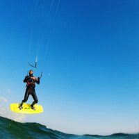 150 Honis-(14)03.03.jpg 