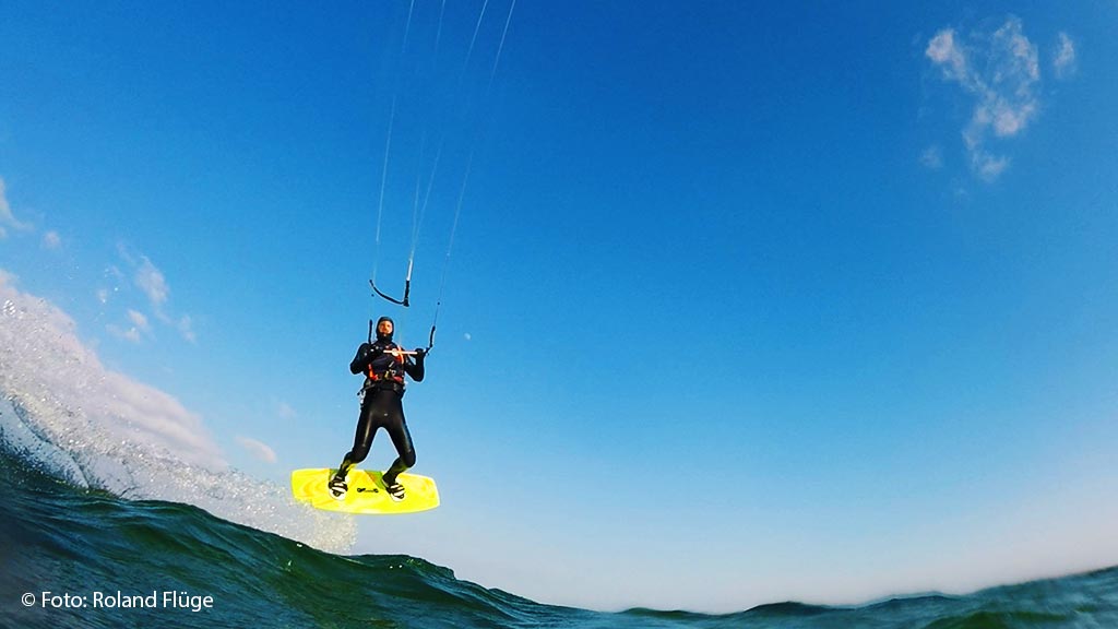 150 Honis-(14)03.03.jpg