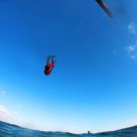 152 Honis-(14)03.35.jpg 