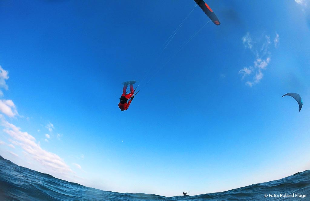 152 Honis-(14)03.35.jpg