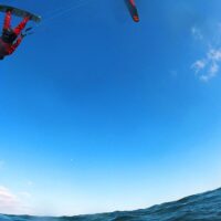 153 Honis-(14)03.36.jpg 