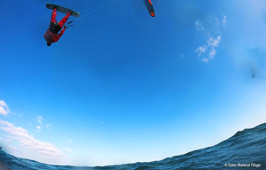 153 Honis-(14)03.36.jpg