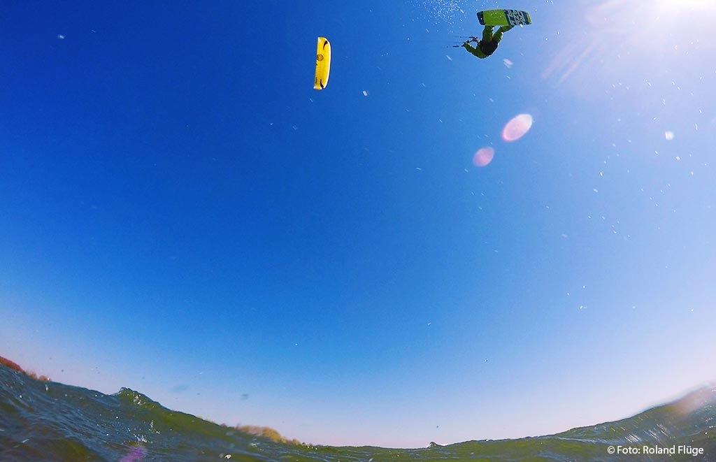 Holnis 23.04.2019 (1).jpg