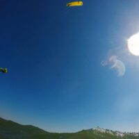 Holnis 23.04.2019 (2).jpg 