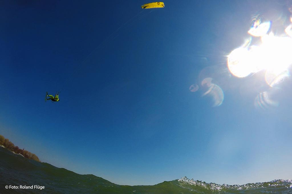 Holnis 23.04.2019 (2).jpg