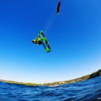 01 Solitüde-(1) 10.47.jpg 