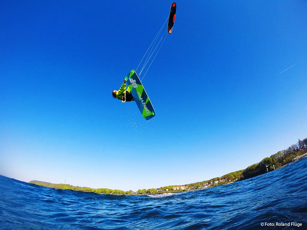 01 Solitüde-(1) 10.47.jpg