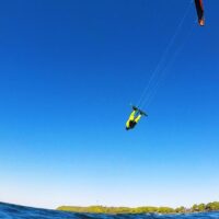 02 Solitüde-(2) 06.27.jpg 