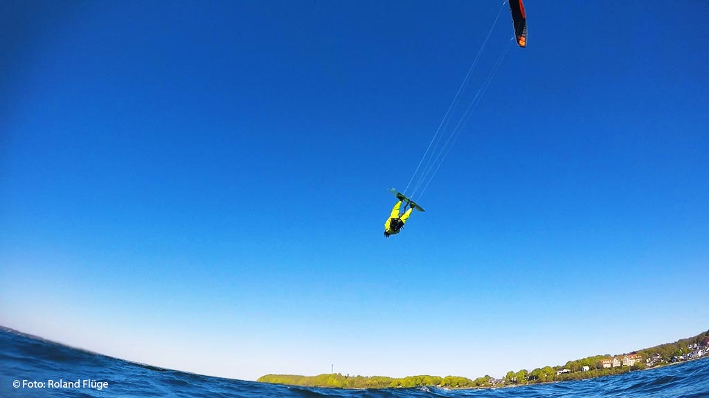 02 Solitüde-(2) 06.27.jpg