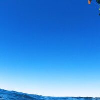 03 Solitüde-(2) 06.28.jpg 