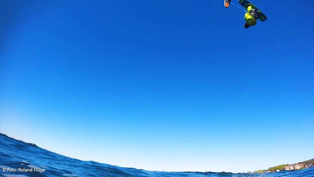 03 Solitüde-(2) 06.28.jpg