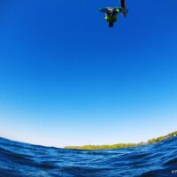 04 Solitüde-(2) 07.58.jpg 