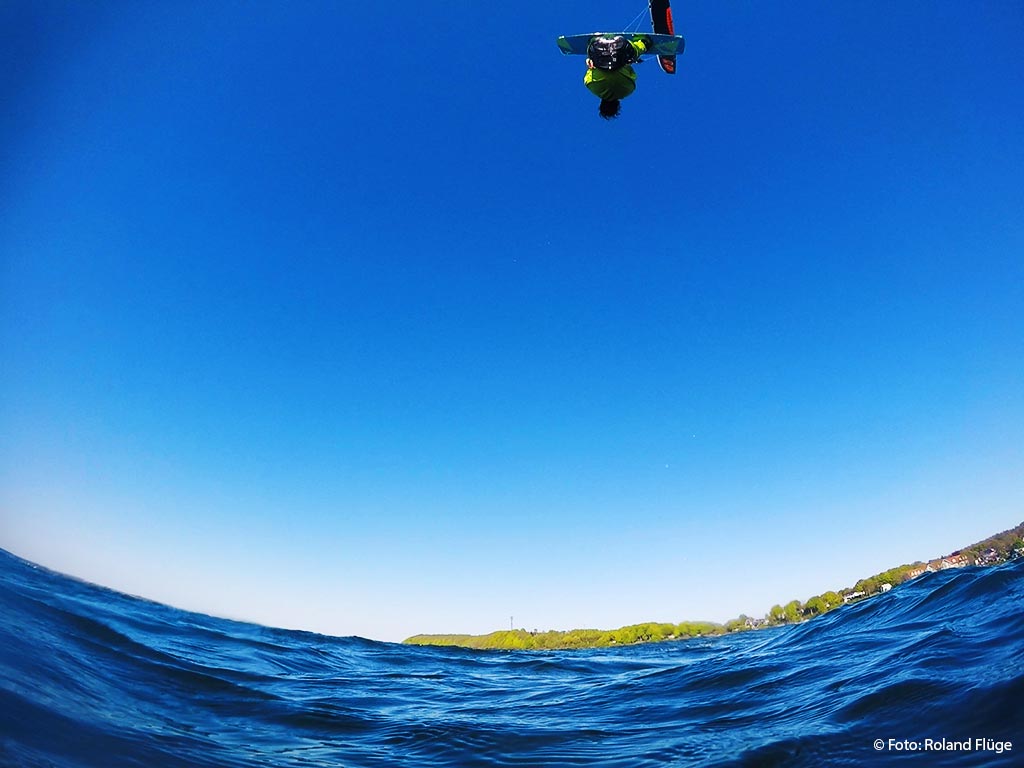 04 Solitüde-(2) 07.58.jpg