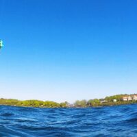 05 Solitüde-(2) 08.33.jpg 