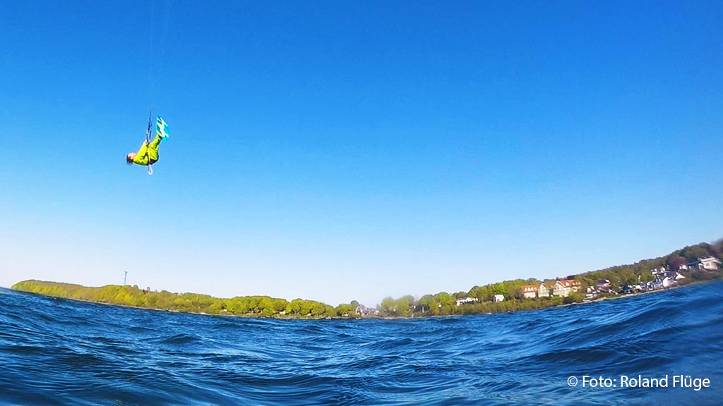 05 Solitüde-(2) 08.33.jpg