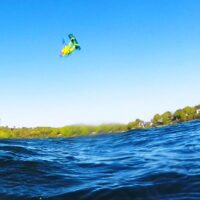 06 Solitüde-(2) 10.02.jpg 