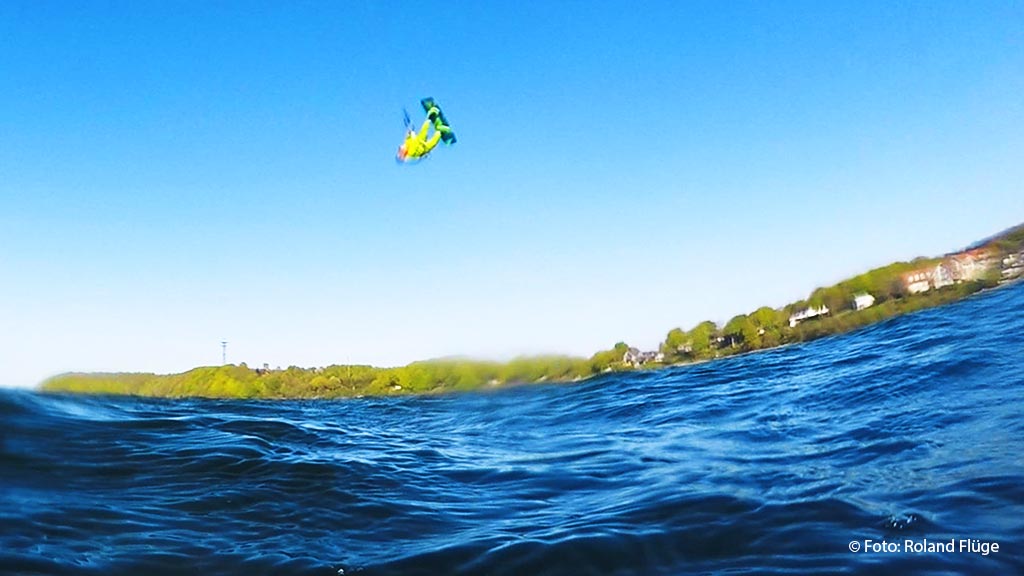 06 Solitüde-(2) 10.02.jpg