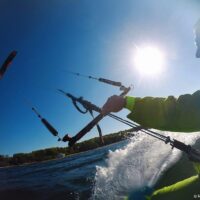 07 Solitüde-(2) 11.30.jpg 