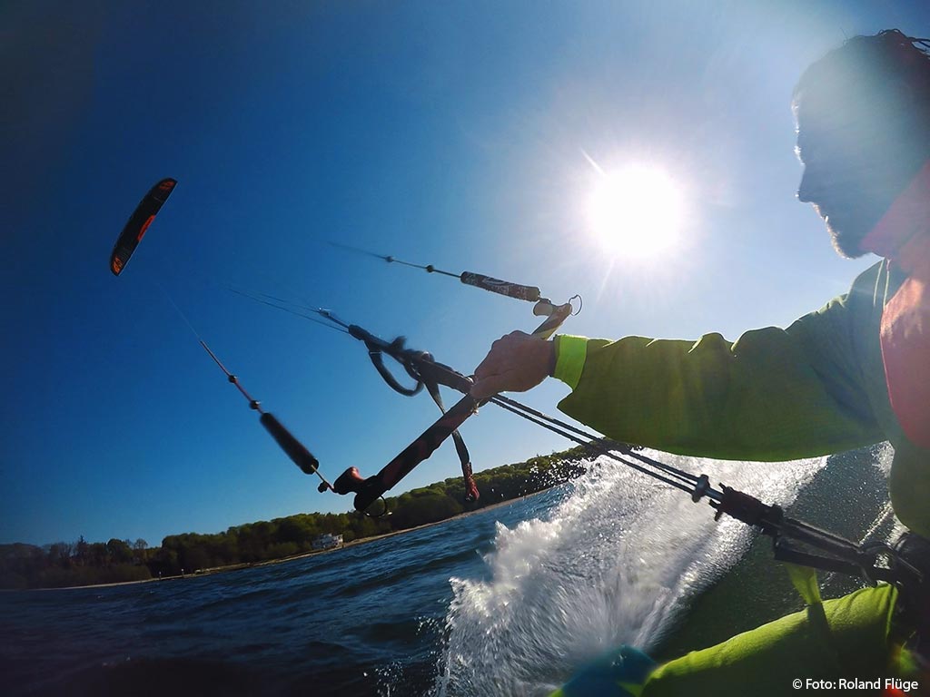 07 Solitüde-(2) 11.30.jpg