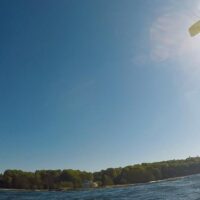 08 Solitüde-(3) 00.20.jpg 