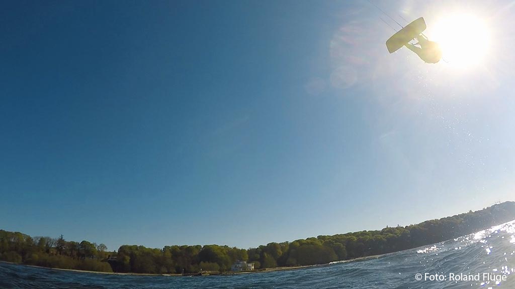 08 Solitüde-(3) 00.20.jpg