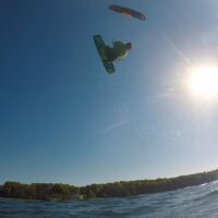 09 Solitüde-(3) 00.53.jpg 