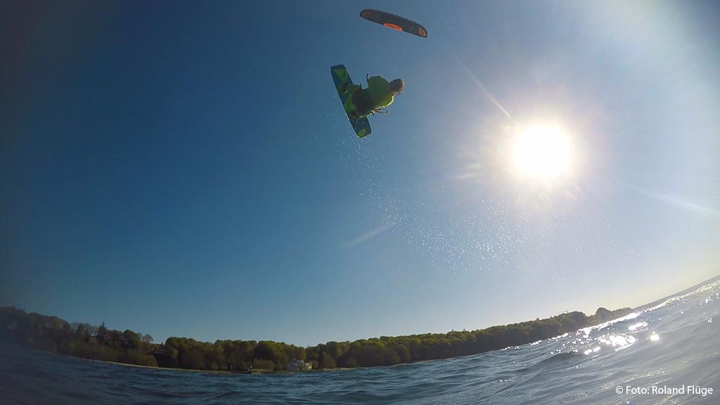 09 Solitüde-(3) 00.53.jpg