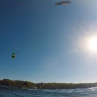 10 Solitüde-(3) 00.54.jpg 