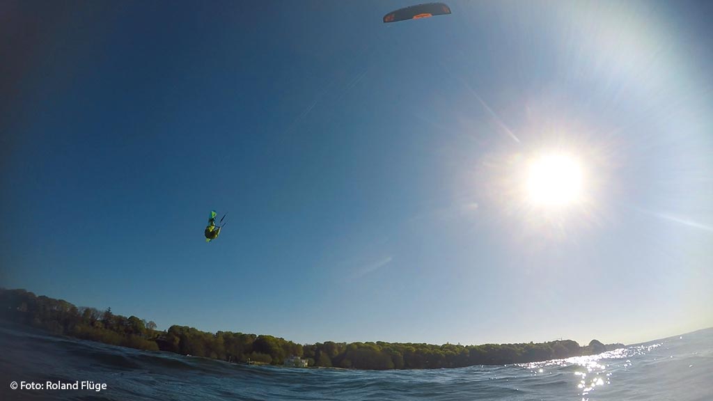 10 Solitüde-(3) 00.54.jpg