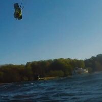 11 Solitüde-(3) 03.54.jpg 