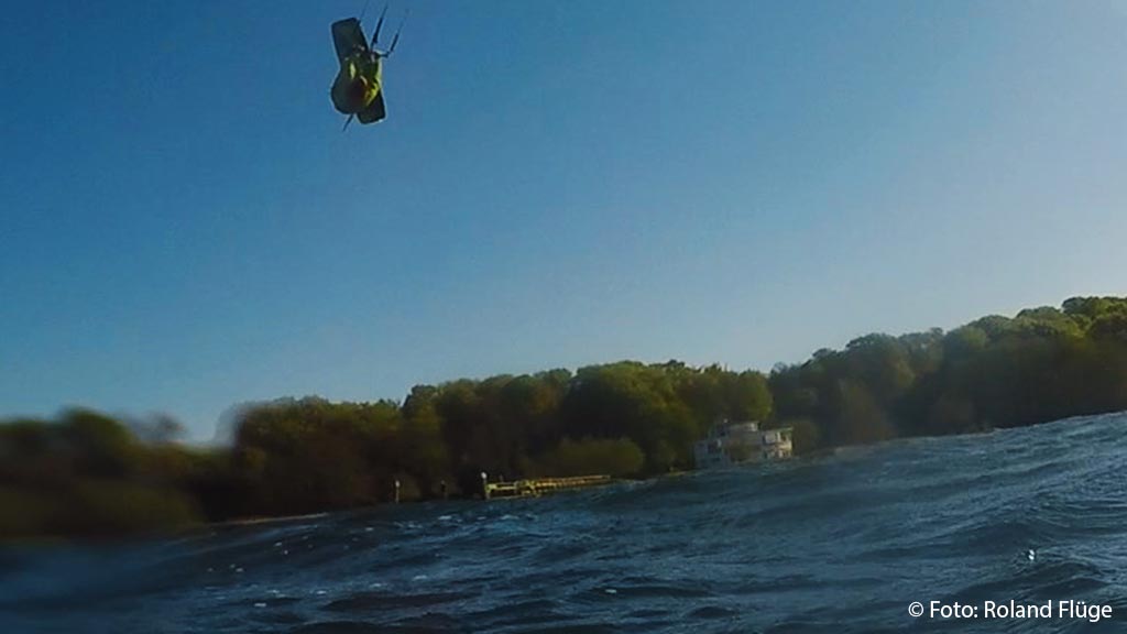 11 Solitüde-(3) 03.54.jpg