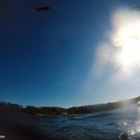 12 Solitüde-(3) 06.38.jpg 