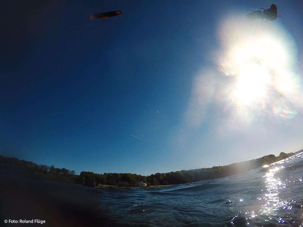 12 Solitüde-(3) 06.38.jpg