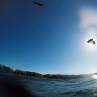 13 Solitüde-(3) 06.38.jpg 