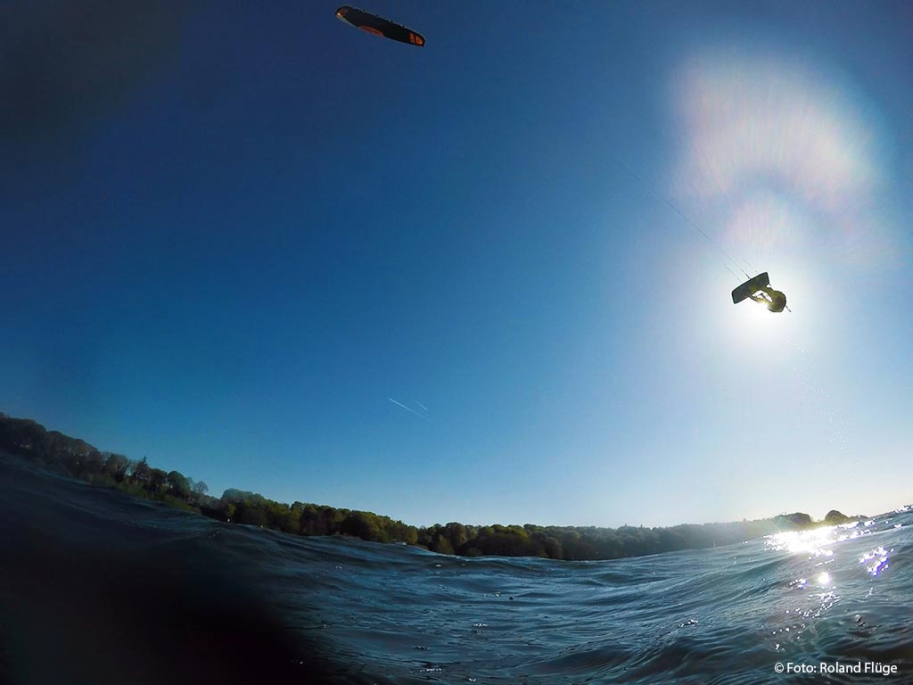 13 Solitüde-(3) 06.38.jpg