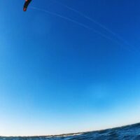 14 Solitüde-(4) 02.25.jpg 