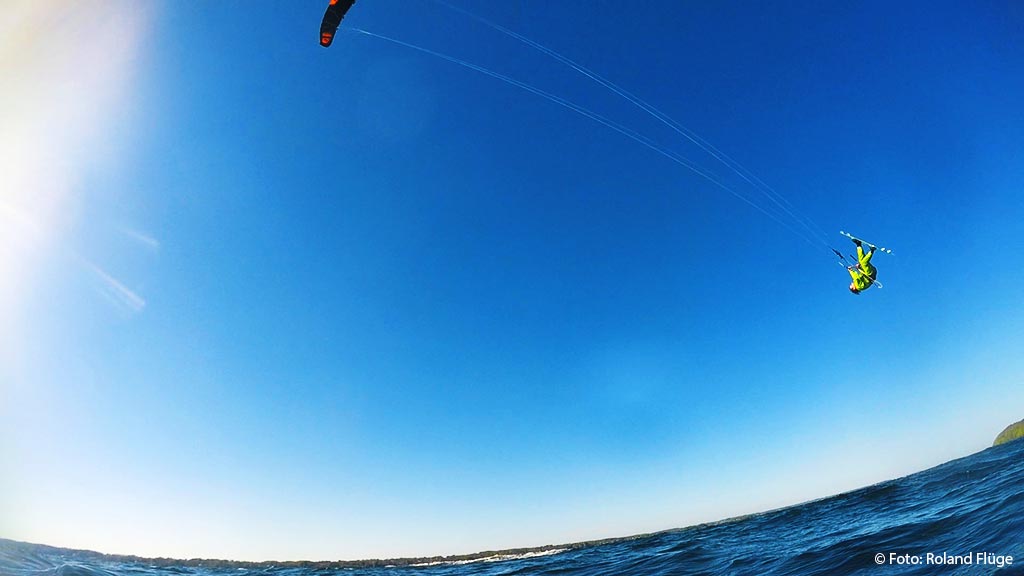 14 Solitüde-(4) 02.25.jpg