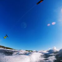 15 Solitüde-(4) 08.59.jpg 