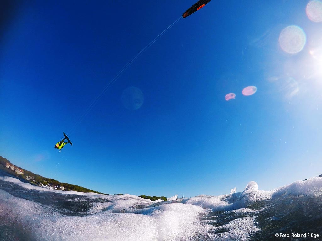 15 Solitüde-(4) 08.59.jpg