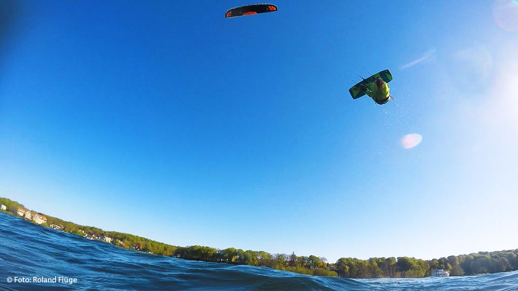 16 Solitüde-(4) 09.41.jpg