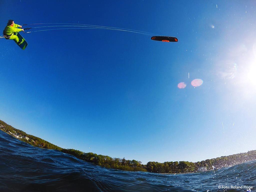 17 Solitüde-(4) 11.38.jpg