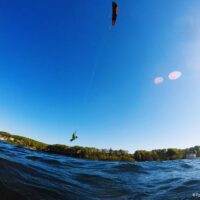 18 Solitüde-(4) 11.40.jpg 