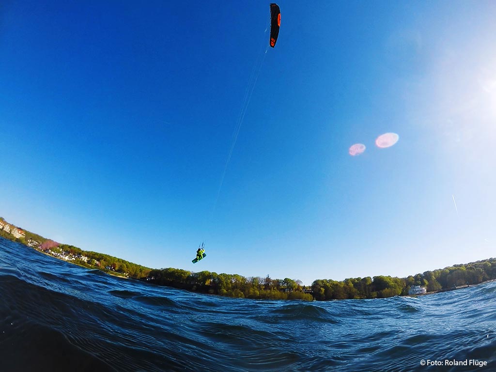 18 Solitüde-(4) 11.40.jpg