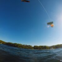 19 Solitüde-(5) 02.20.jpg 