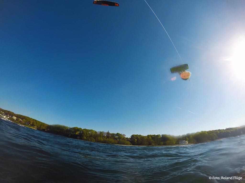 19 Solitüde-(5) 02.20.jpg