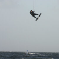 Gib einen Titel ein.