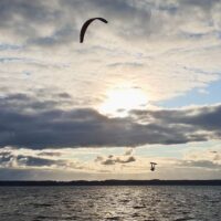 Schausende 02.Aug 2021