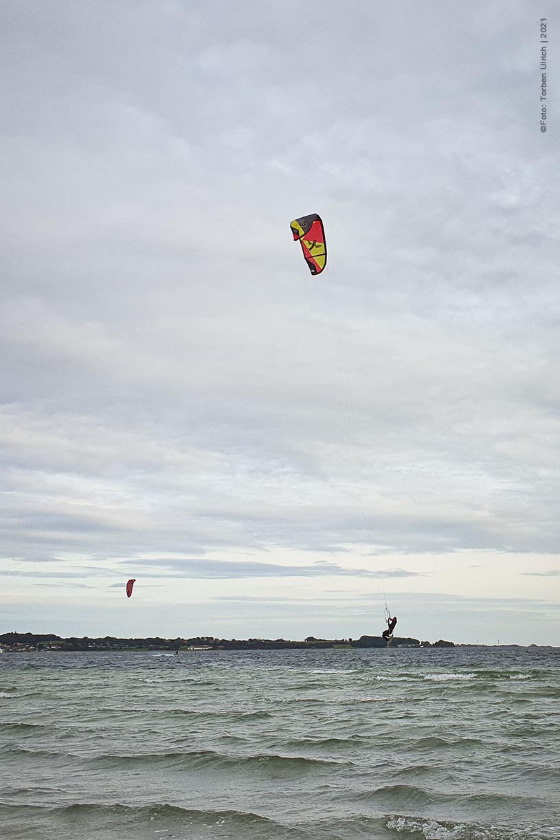 kite21_holnis_torben20211001_155204_033.jpg