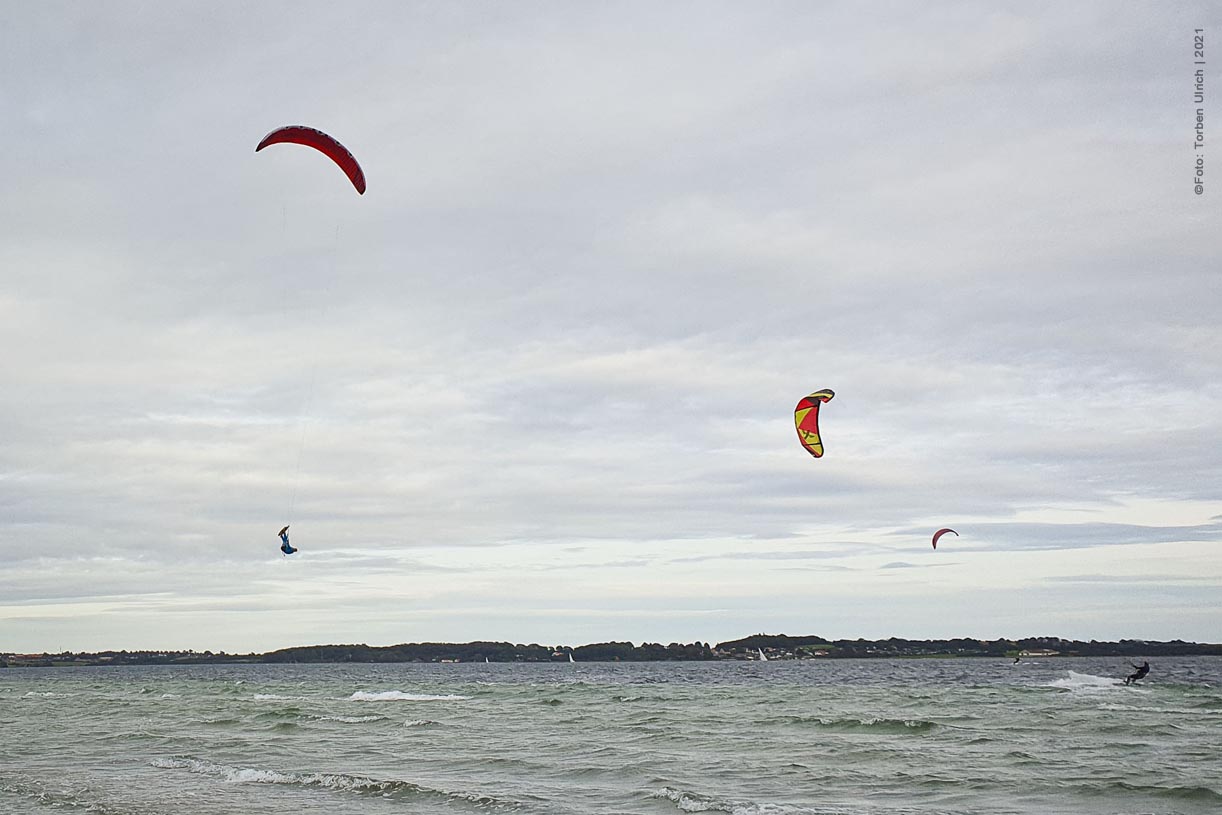 kite21_holnis_torben20211001_155211_036.jpg